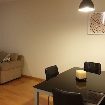 Apartment Валенсия Экстерьер фото